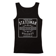 Statesman Whiskey Women's